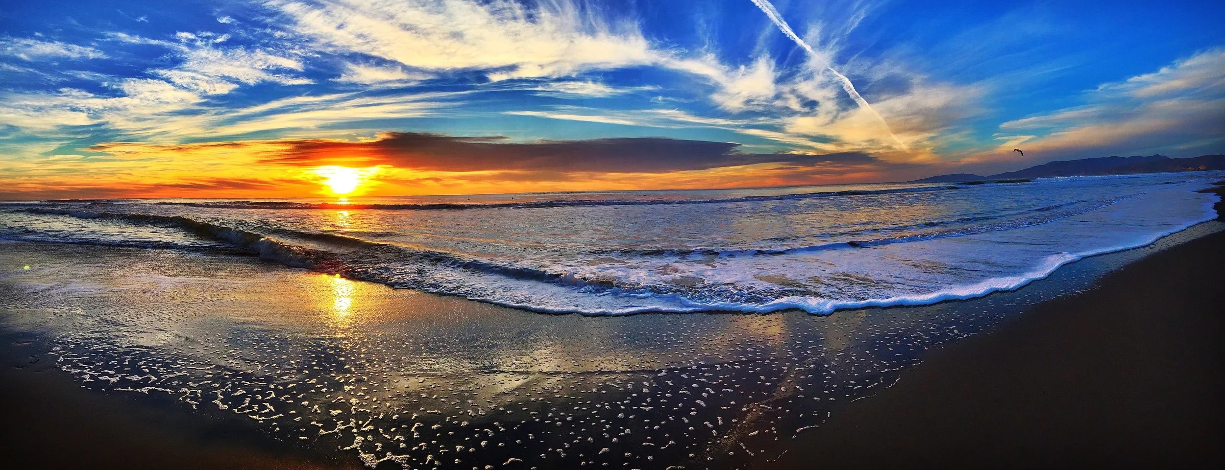 Freedom seeking and how it can help you be a philosopher and thus free!